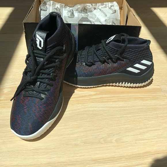 Gucci Marmont Leather Platform Pumps Black Gucci Heels from Gucci Marmont Leather Platform Pumps Black Gucci Heels from